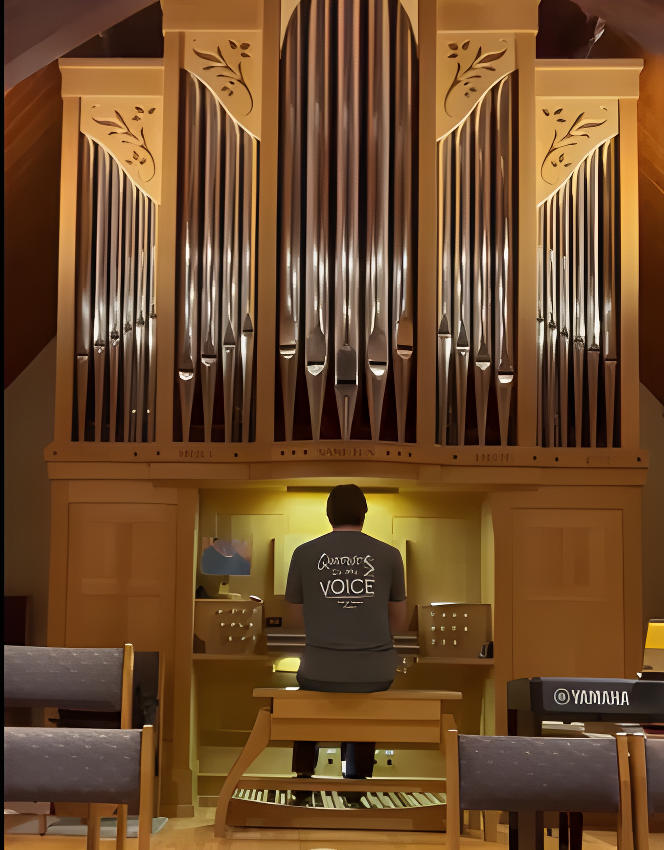 Scott%20Organ%20(1).png